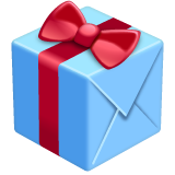 🎁