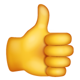 👍
