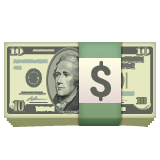 💵