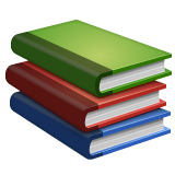 📚