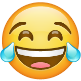 😂