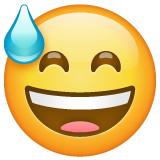😅