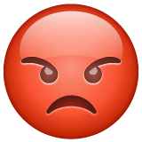 😡