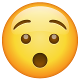 😯