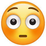 😳