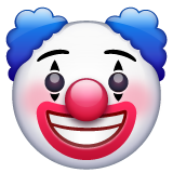 🤡