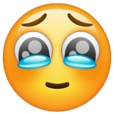🥹